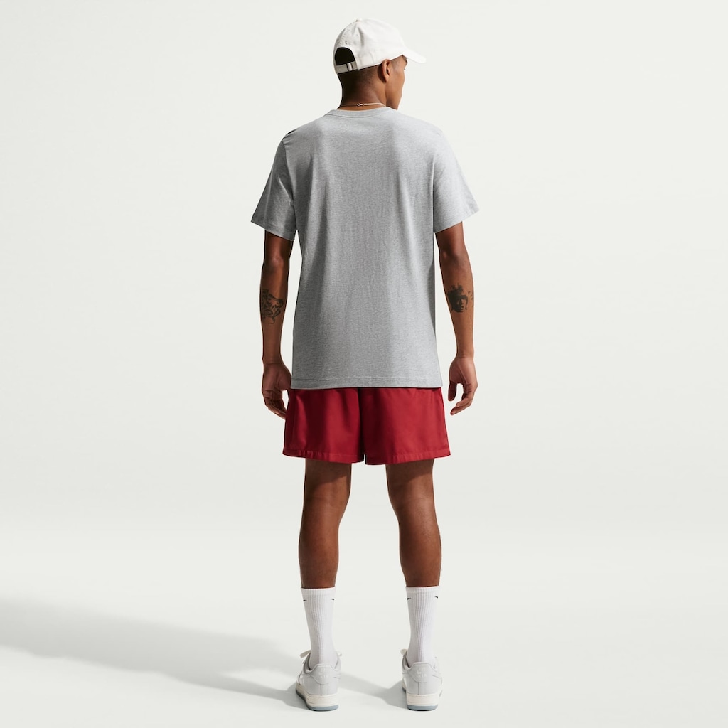Imagem 5 do produto Camiseta Nike Sportswear JDI Masculina