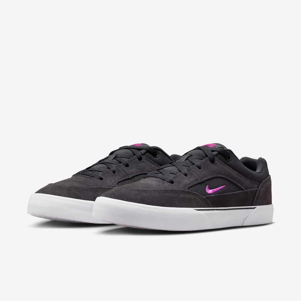 Imagem 2 do produto Tênis Masculino Nike SB Malor