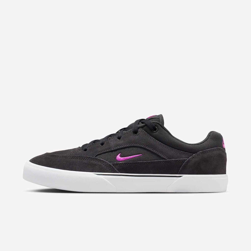 Imagem 3 do produto Tênis Masculino Nike SB Malor