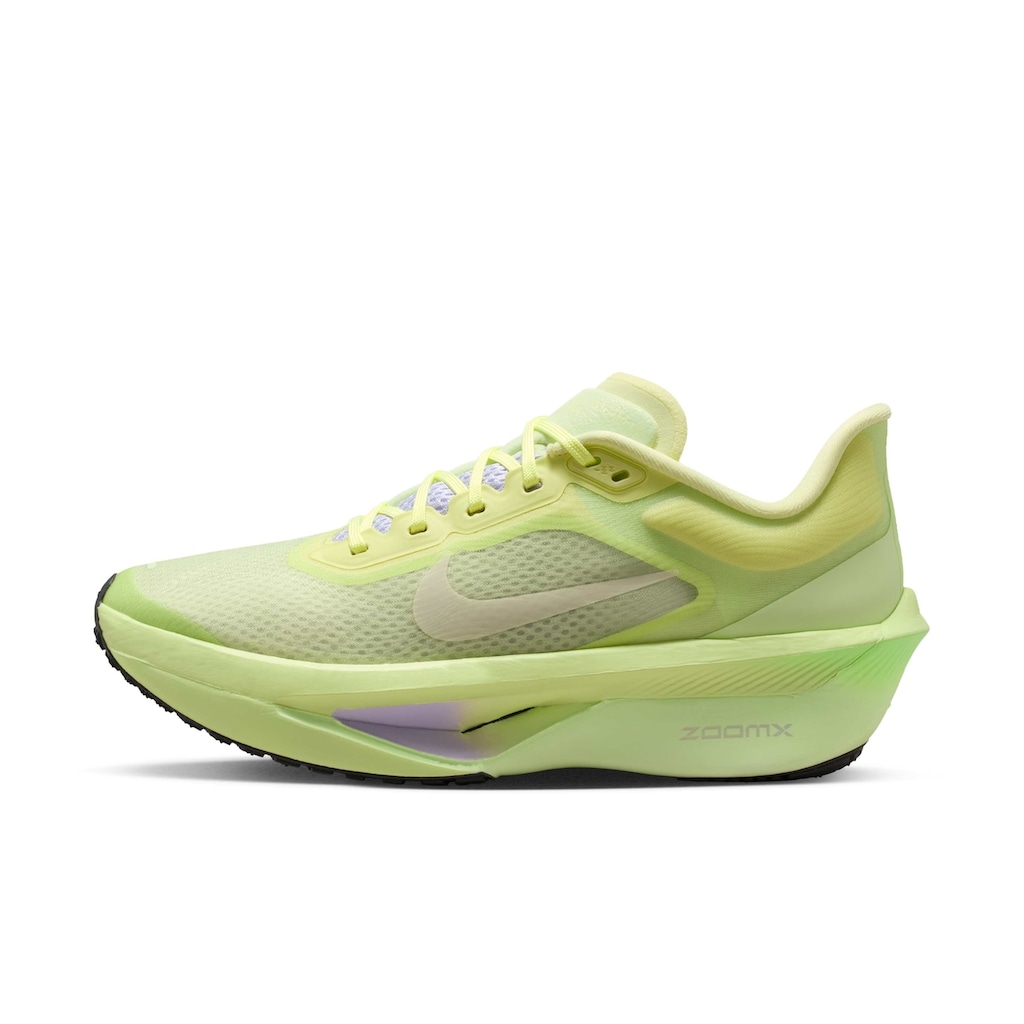 Imagem 3 do produto Tênis Feminino Nike Zoom Fly 6 Premium