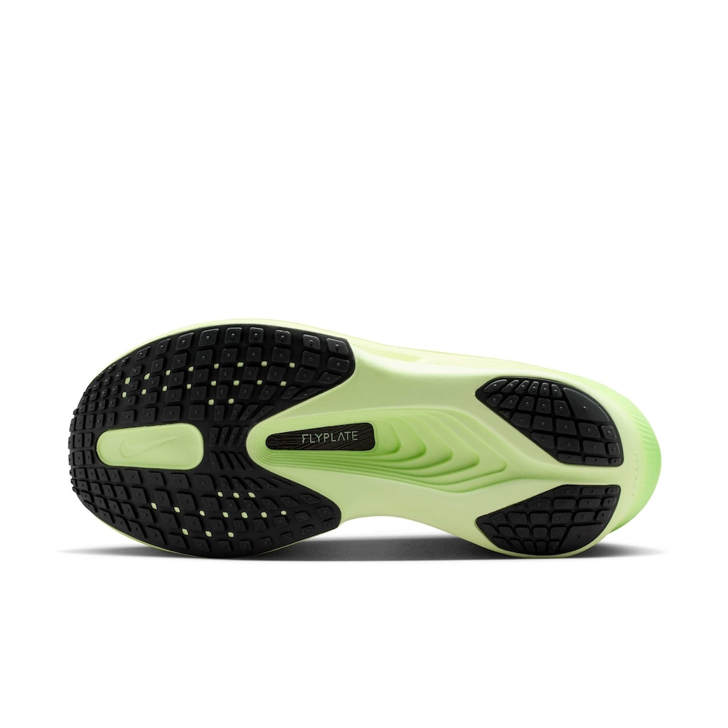 Imagem 4 do produto Tênis Feminino Nike Zoom Fly 6 Premium