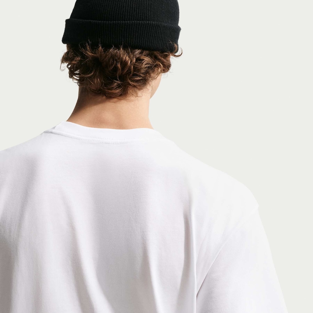 Imagem 2 do produto Camiseta Nike Sportswear Air Max Day Unissex