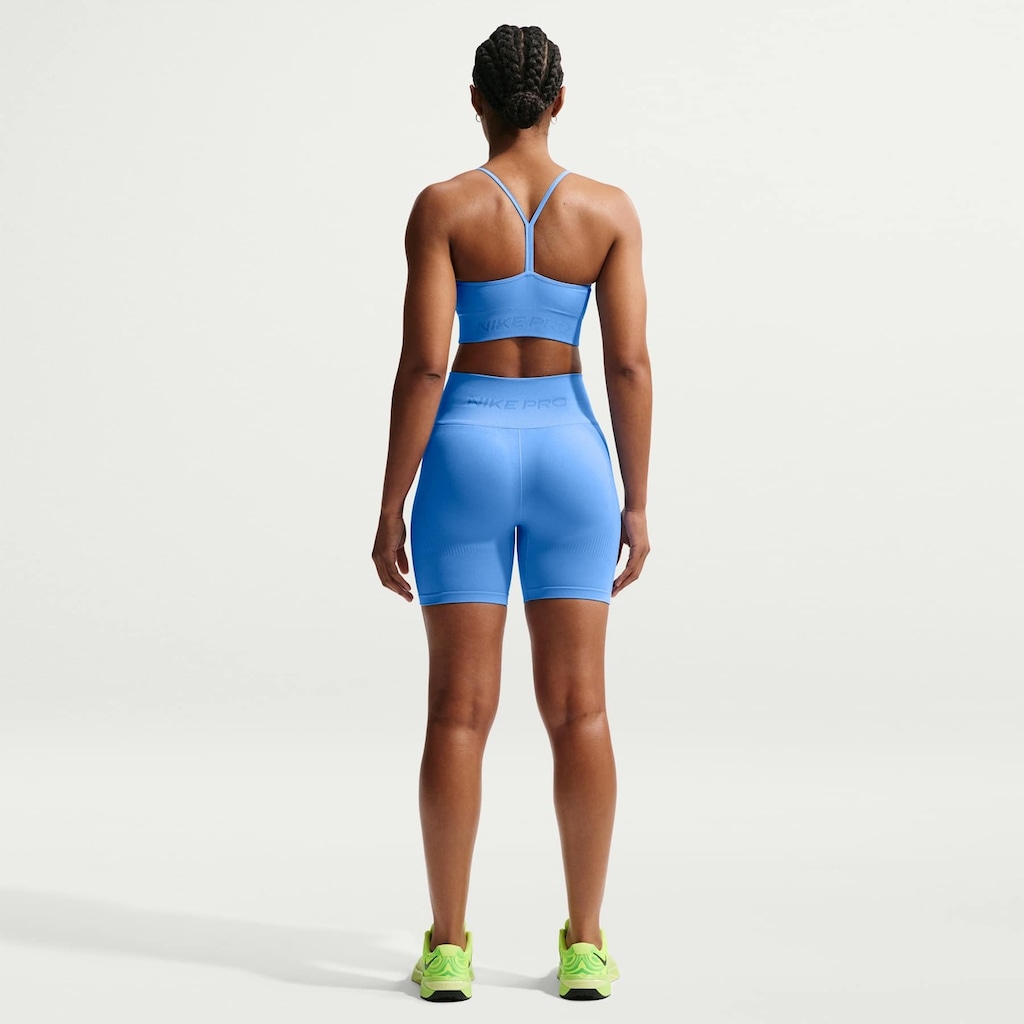 Imagem 5 do produto Top Dri-FIT Nike Pro Feminino