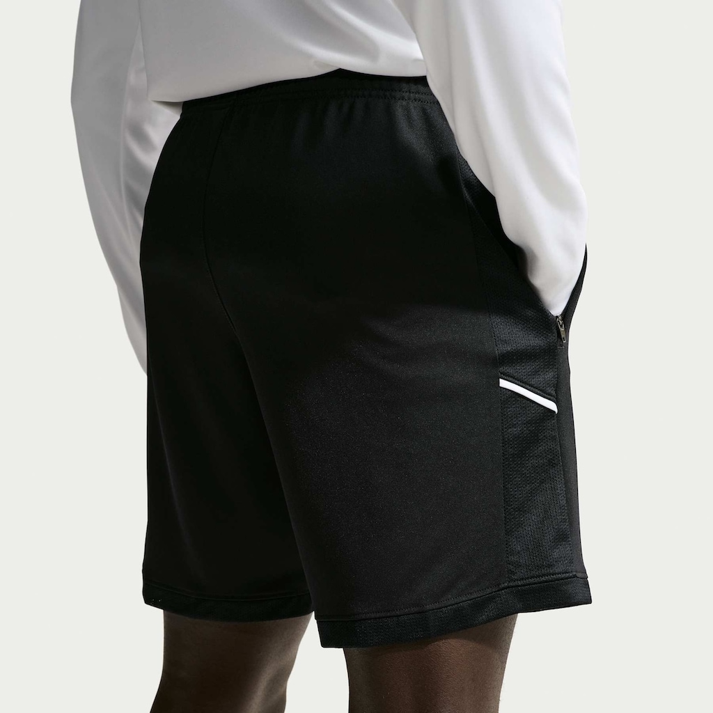 Imagem 2 do produto Shorts Dri-FIT Academy 25 Masculino