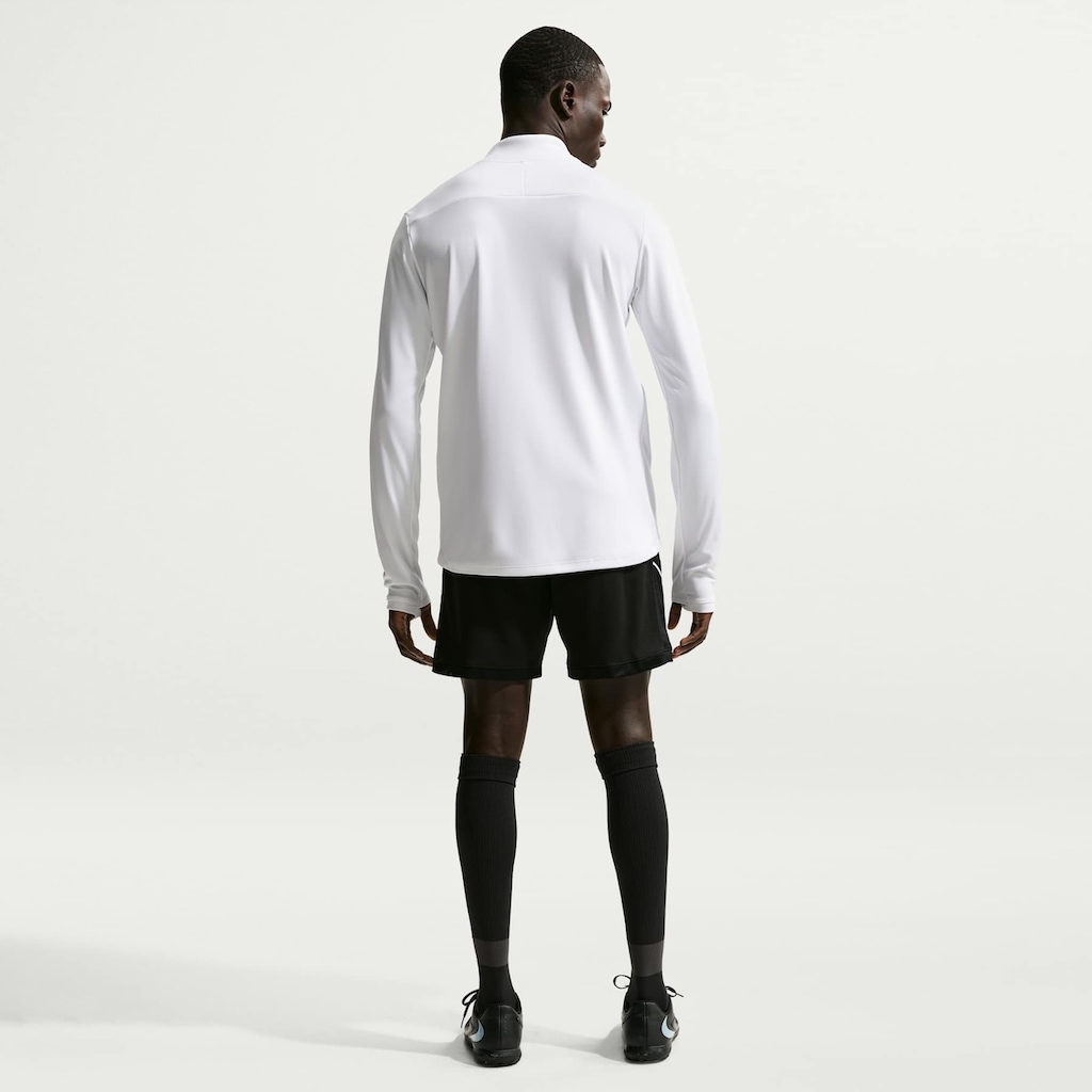 Imagem 4 do produto Shorts Dri-FIT Academy 25 Masculino