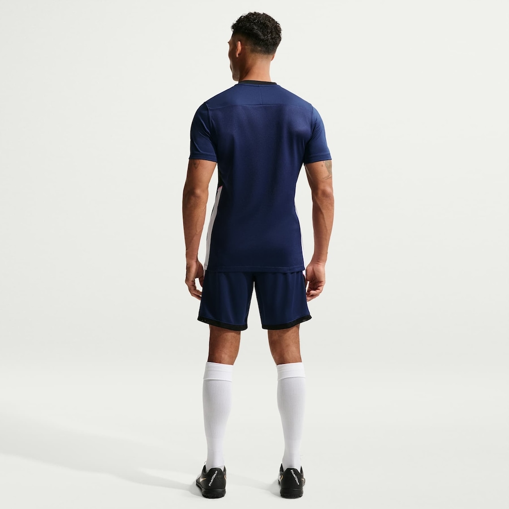 Imagem 5 do produto Shorts Dri-FIT Academy 25 Masculino
