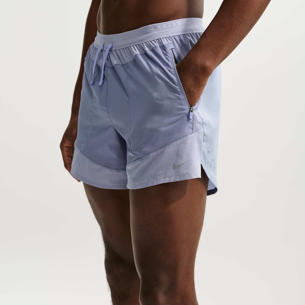 Imagem 2 do produto Shorts Dri-FIT Nike Stride Masculino