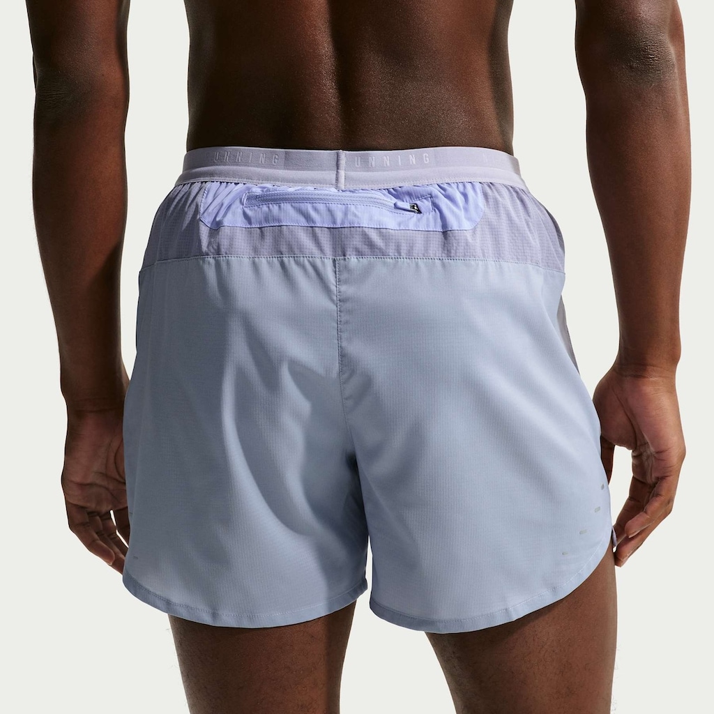 Imagem 3 do produto Shorts Dri-FIT Nike Stride Masculino