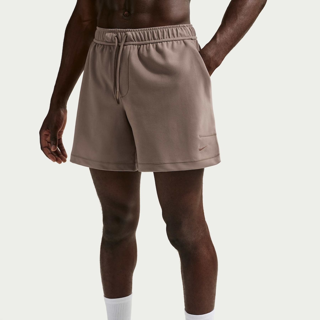 Imagem 2 do produto Shorts Dri-FIT Nike UV Nano Masculino