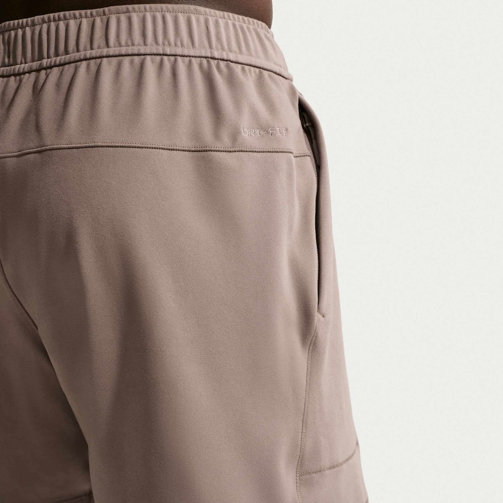 Imagem 3 do produto Shorts Dri-FIT Nike UV Nano Masculino