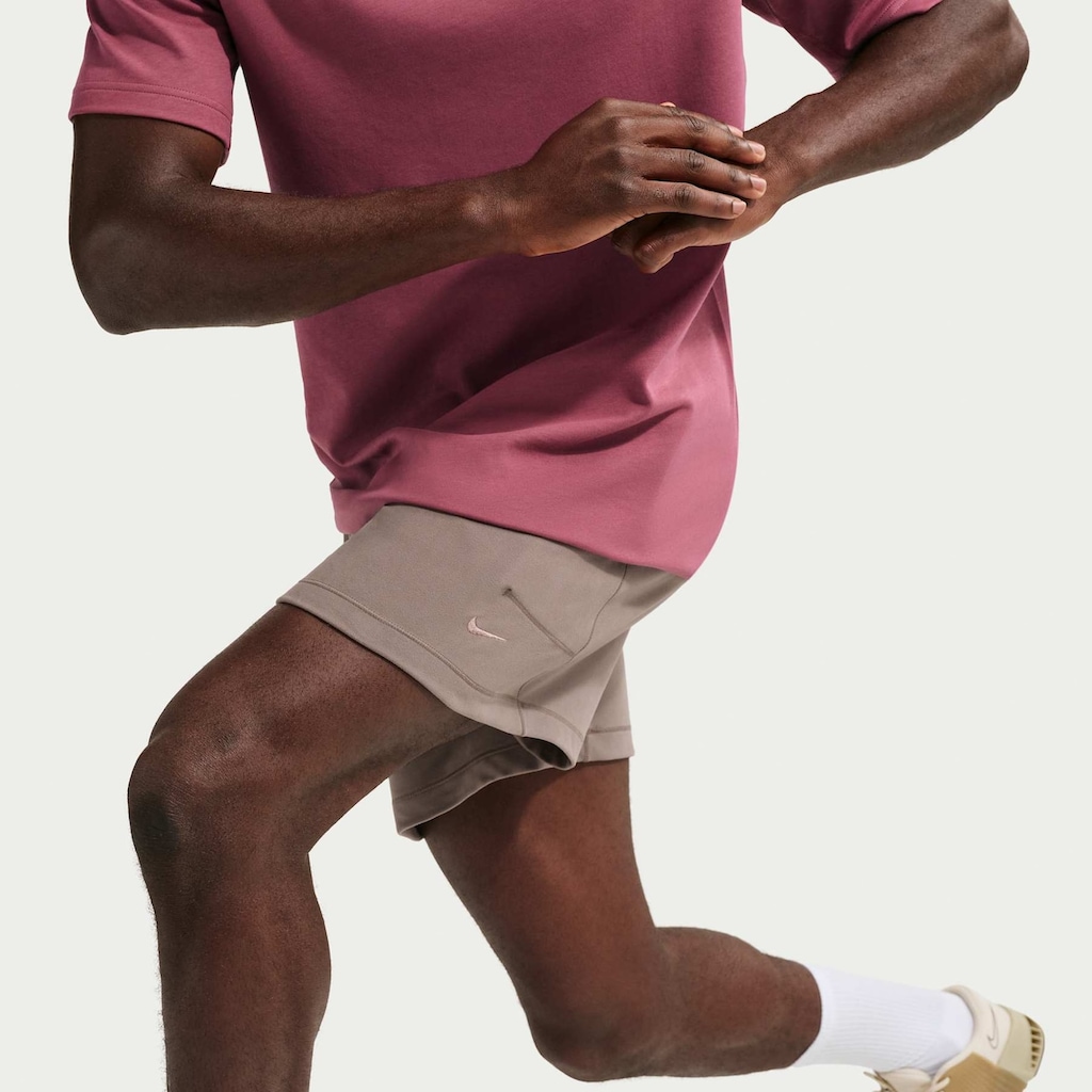 Imagem 4 do produto Shorts Dri-FIT Nike UV Nano Masculino