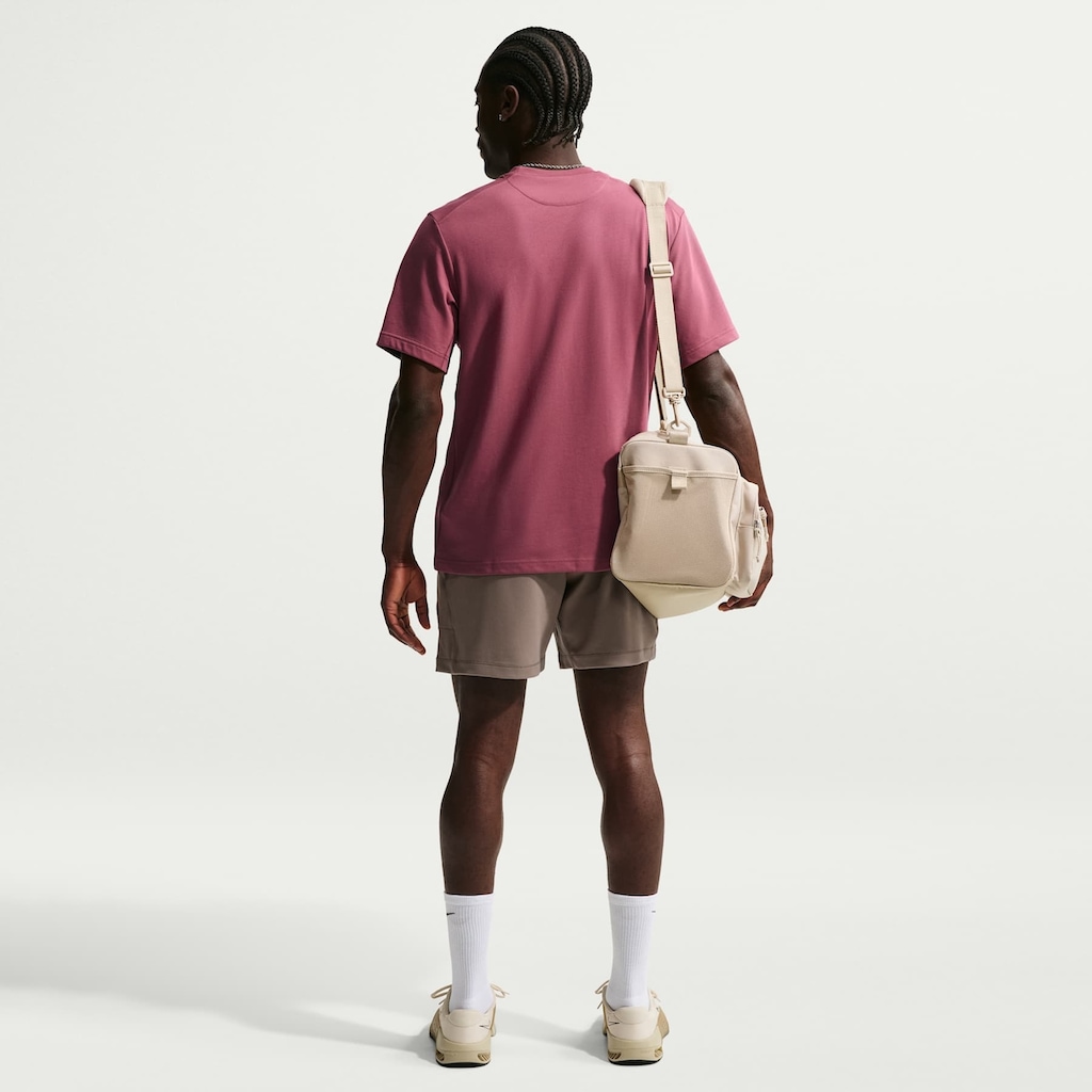 Imagem 5 do produto Shorts Dri-FIT Nike UV Nano Masculino