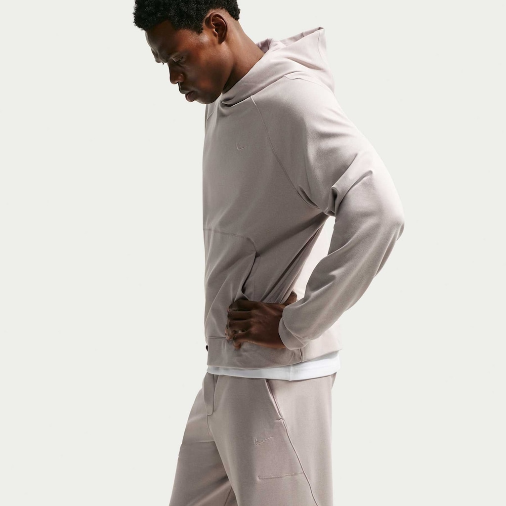 Imagem 4 do produto Calça Dri-FIT Nike UV Primary Masculina