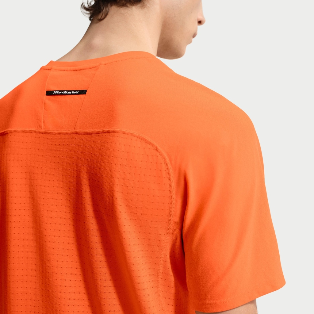 Imagem 2 do produto Camiseta Dri-FIT Nike ACG Solar Masculina