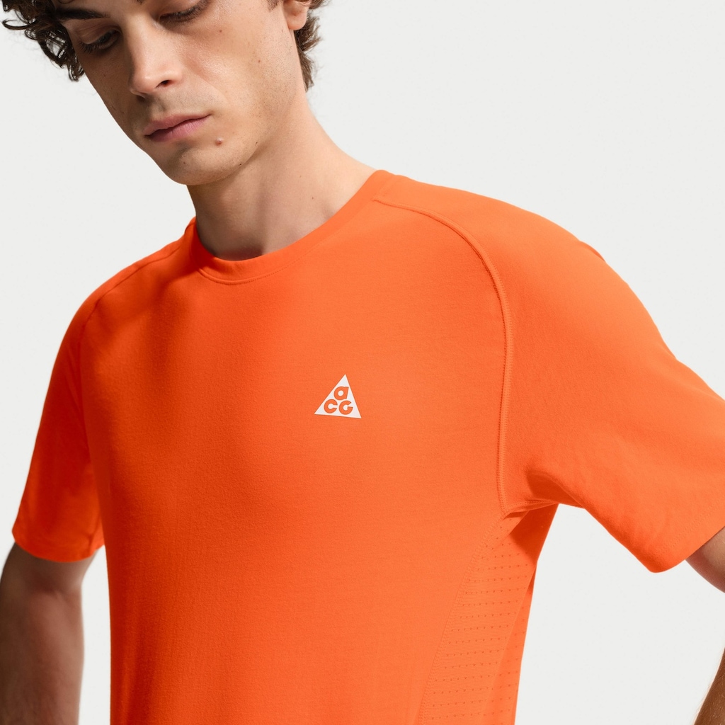 Imagem 3 do produto Camiseta Dri-FIT Nike ACG Solar Masculina