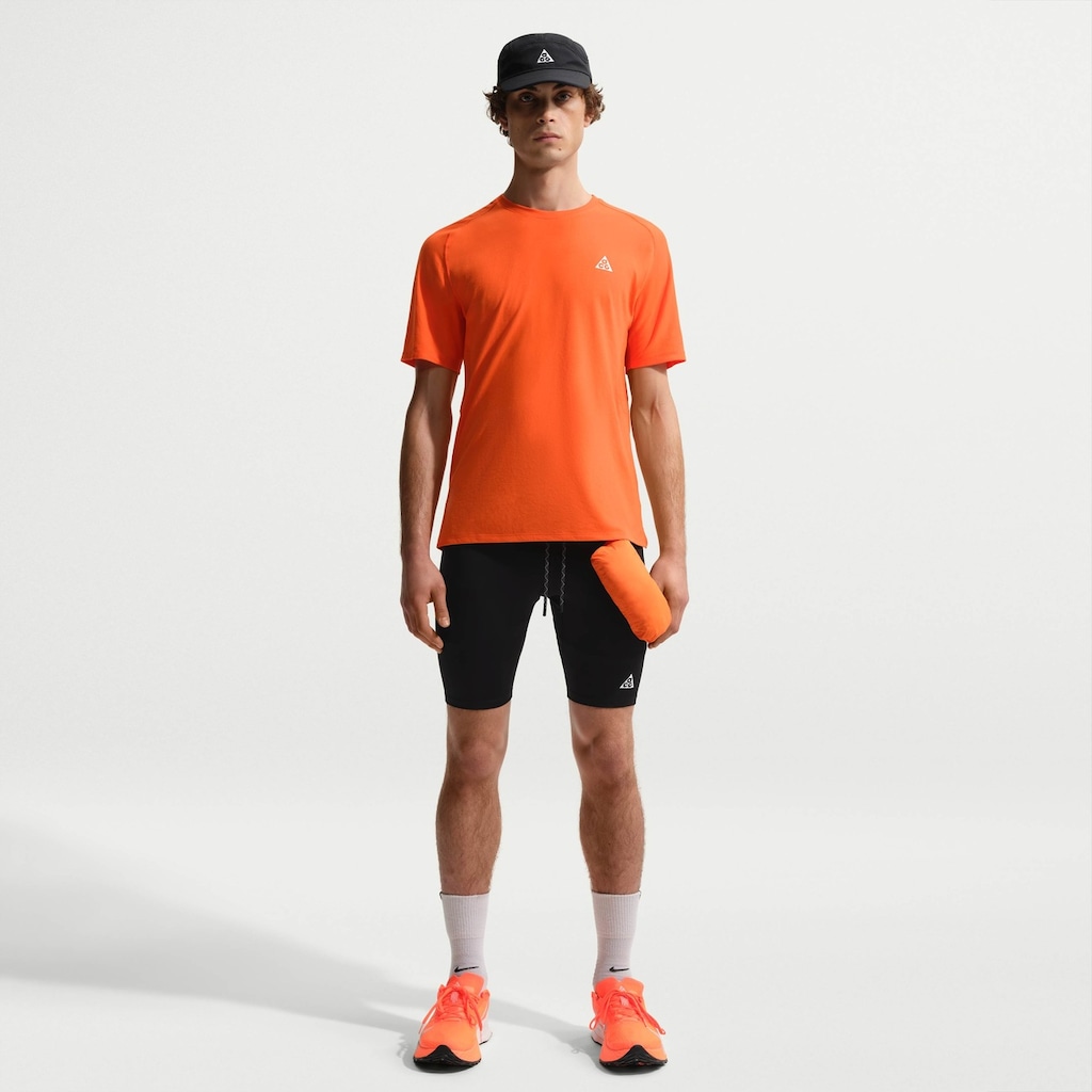 Imagem 4 do produto Camiseta Dri-FIT Nike ACG Solar Masculina