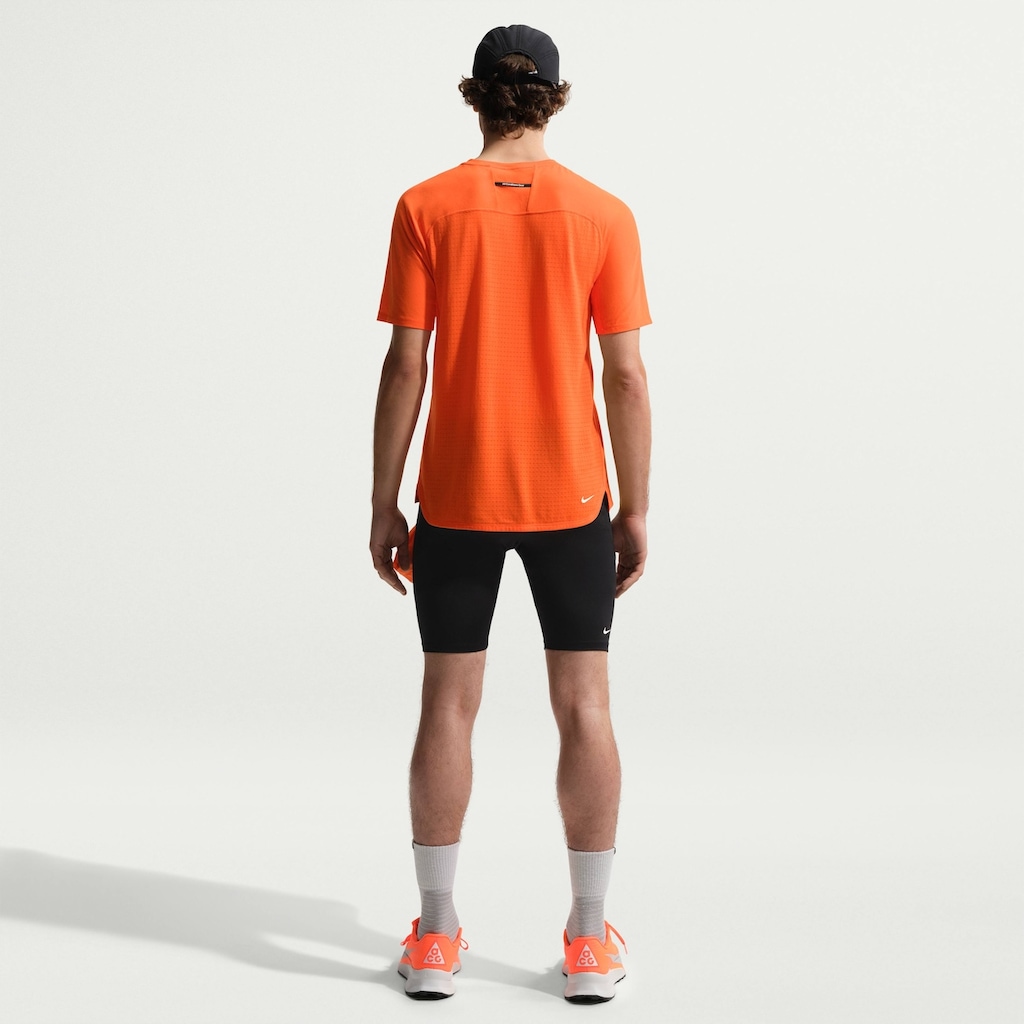 Imagem 5 do produto Camiseta Dri-FIT Nike ACG Solar Masculina