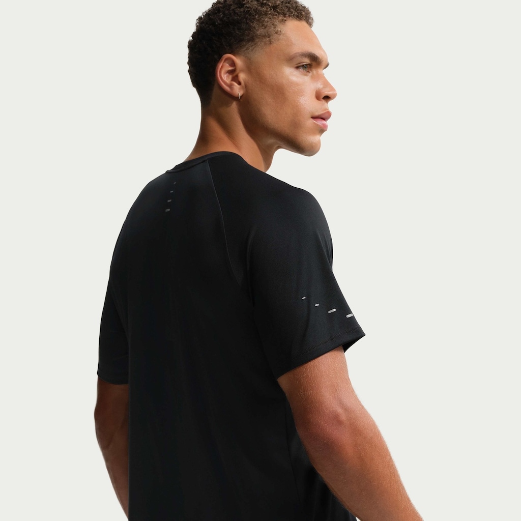 Imagem 2 do produto Camiseta Nike Stride Realtree Masculina