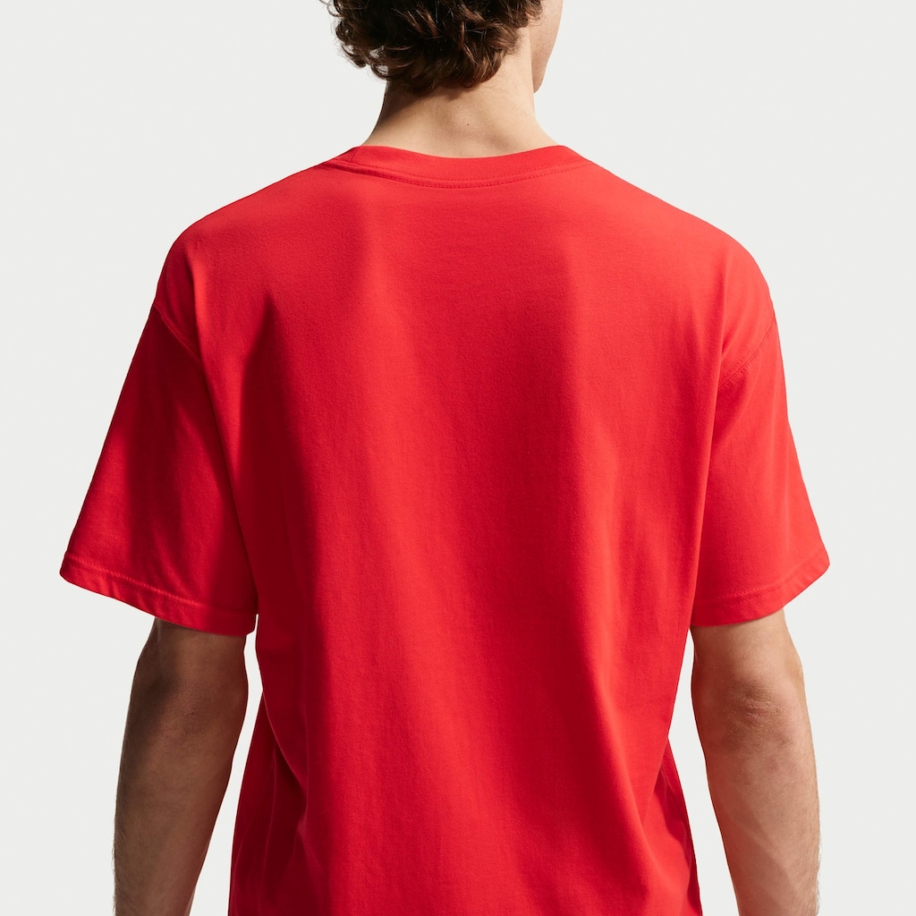 Imagem 2 do produto Camiseta Nike Sportswear Air Masculina