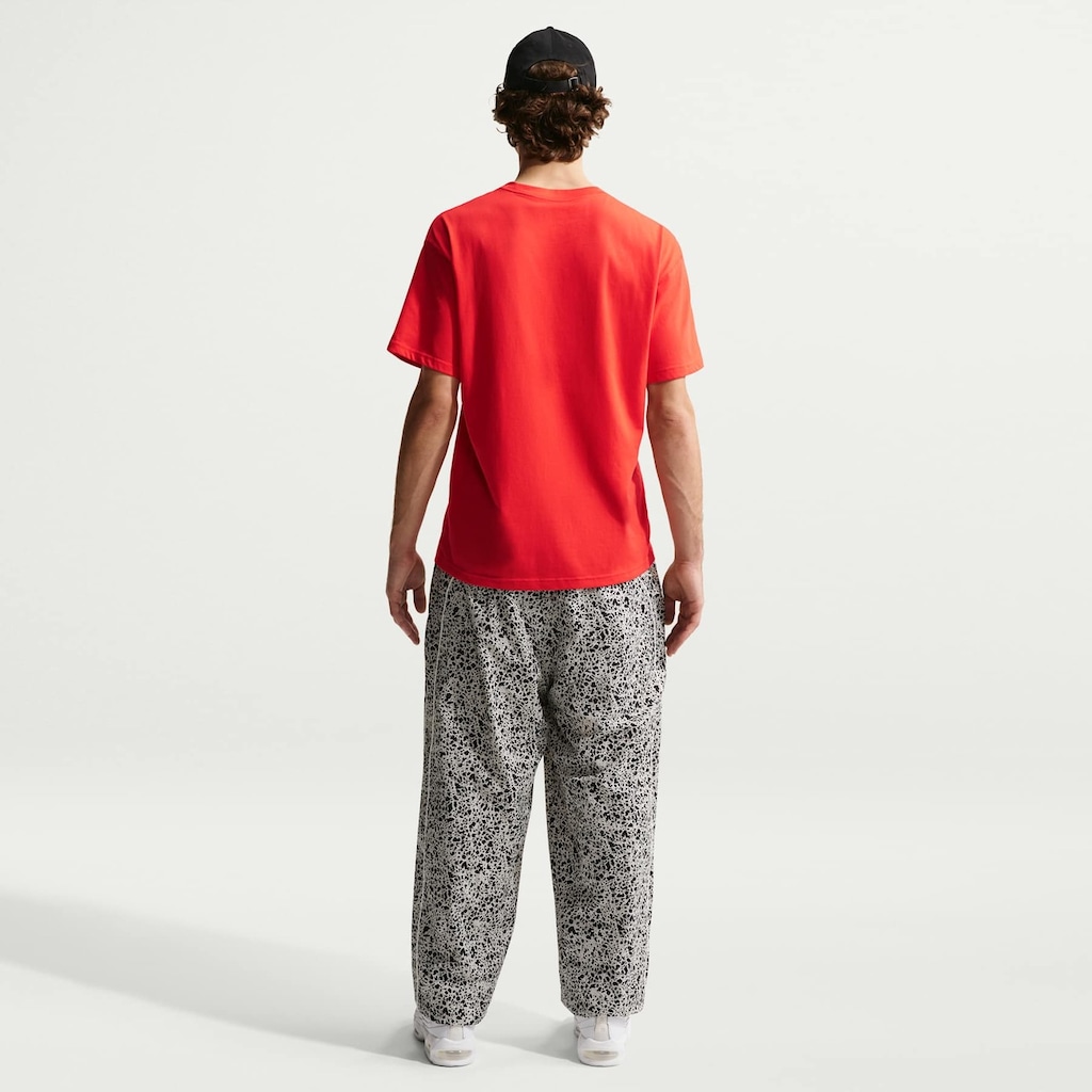 Imagem 5 do produto Camiseta Nike Sportswear Air Masculina