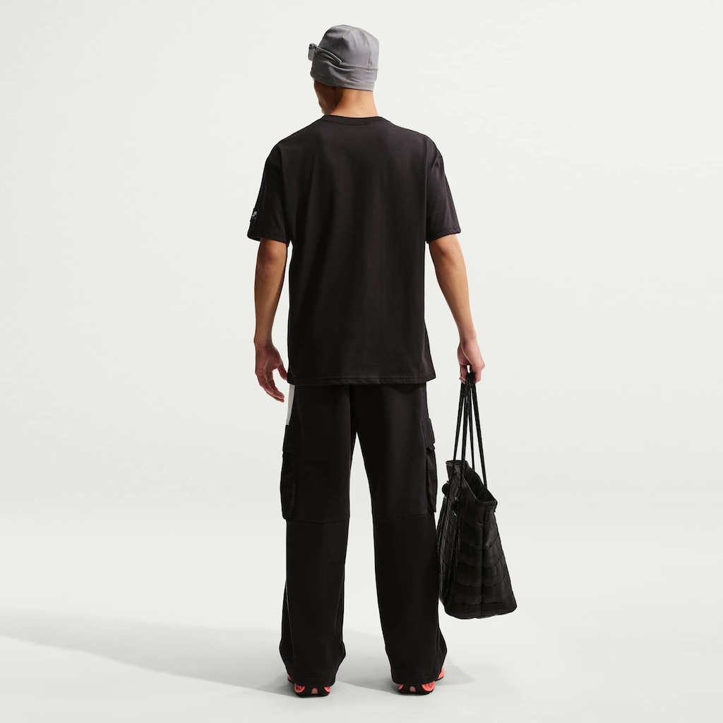 Imagem 5 do produto Camiseta Nike Sportswear Air Masculina