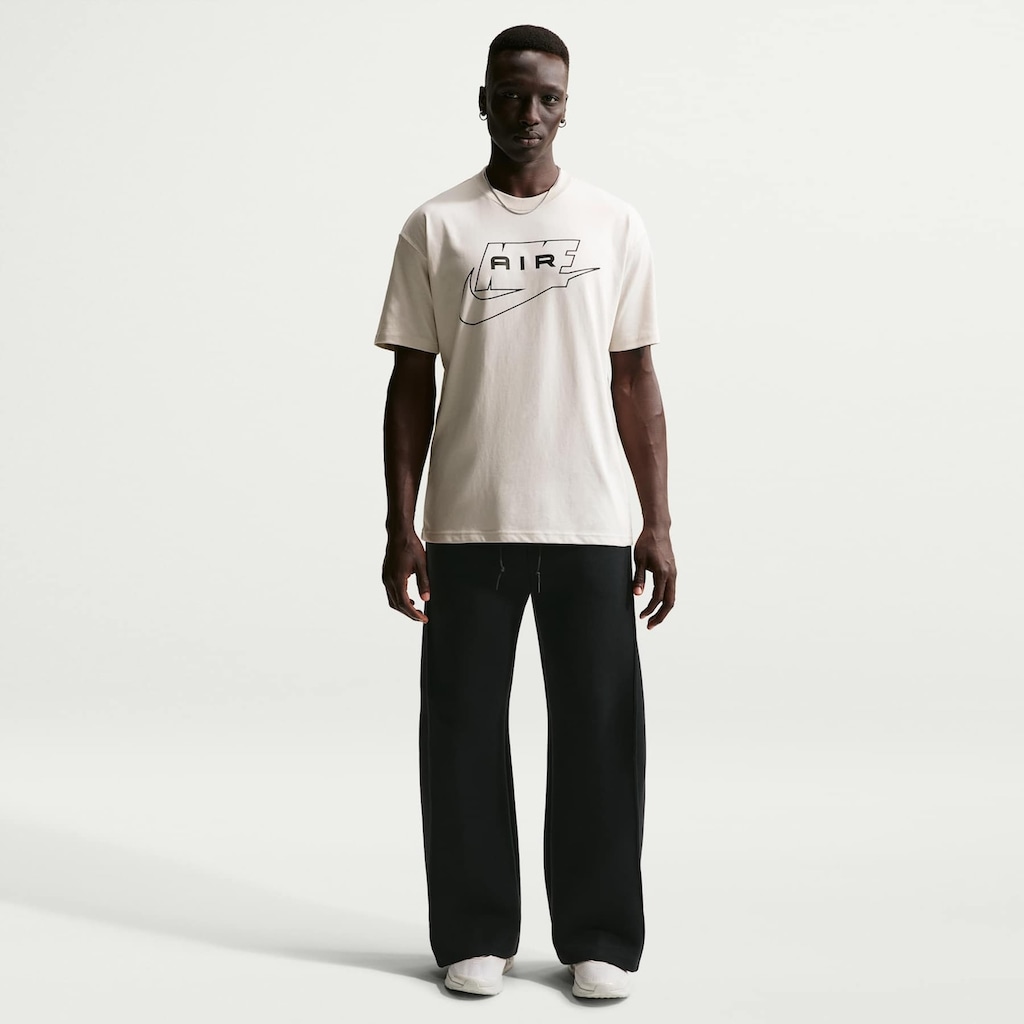 Imagem 4 do produto Camiseta Nike Sportswear Air Masculina
