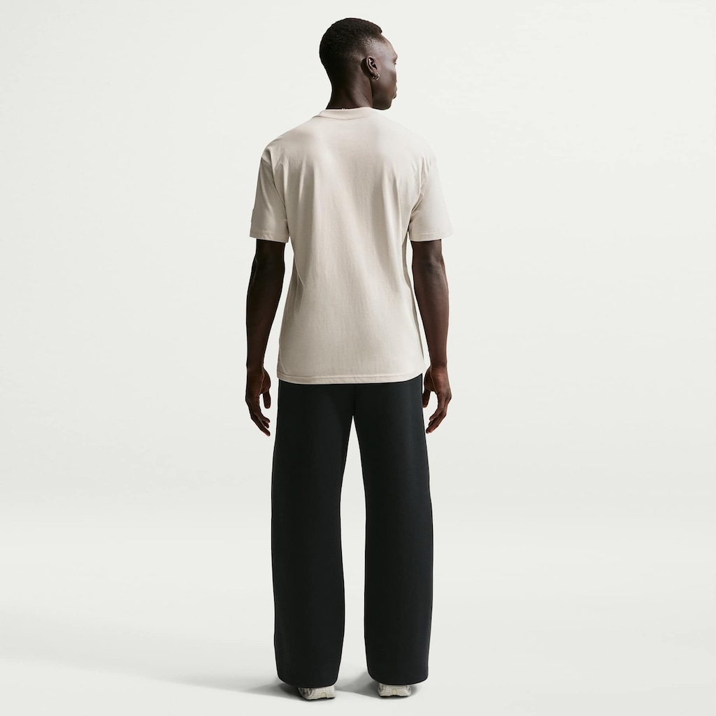 Imagem 5 do produto Camiseta Nike Sportswear Air Masculina