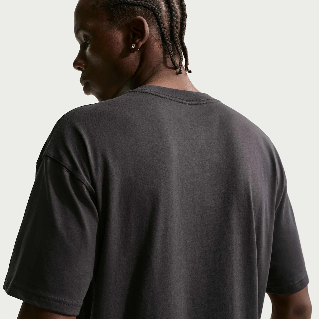 Imagem 2 do produto Camiseta Nike Sportswear Fly Above Masculina