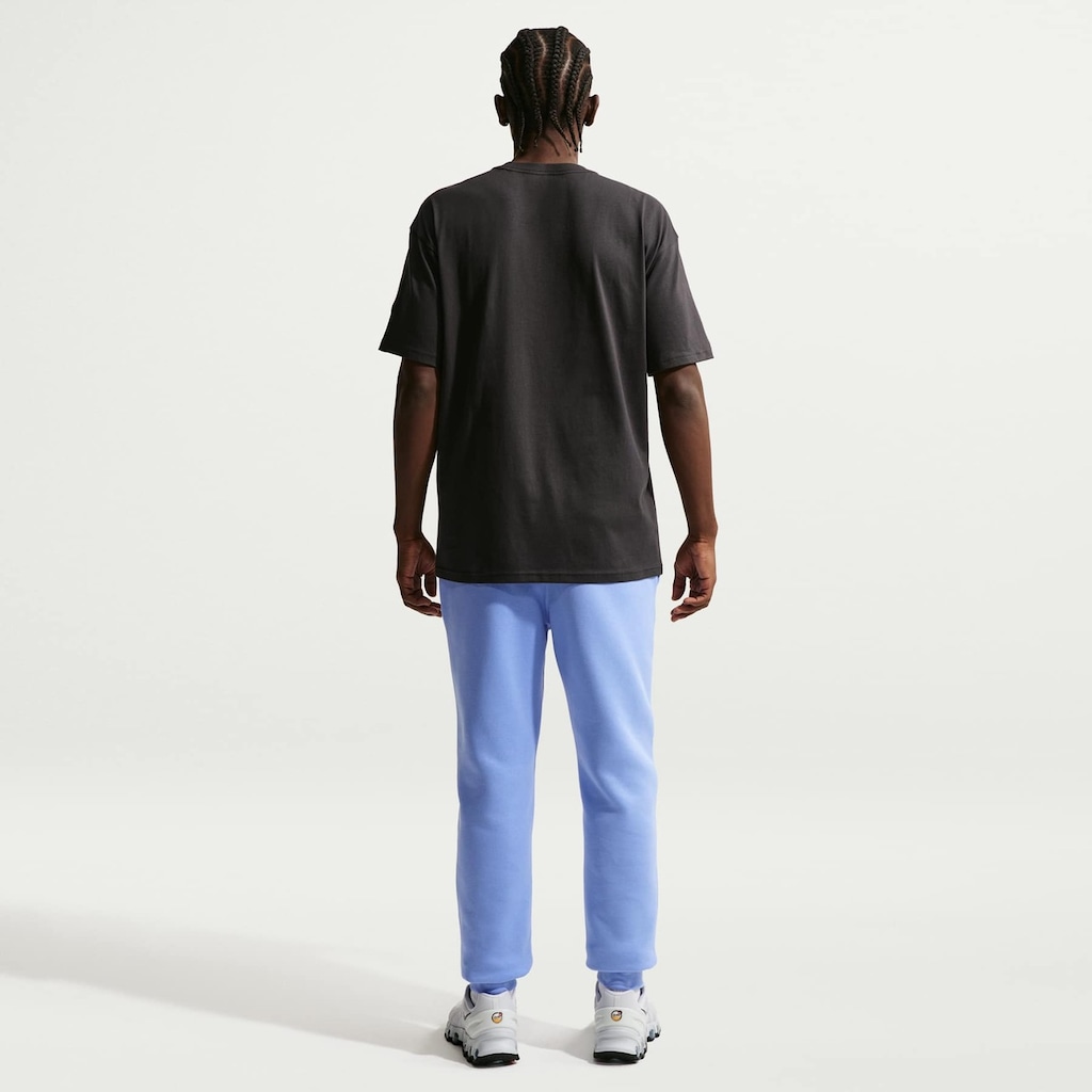 Imagem 5 do produto Camiseta Nike Sportswear Fly Above Masculina