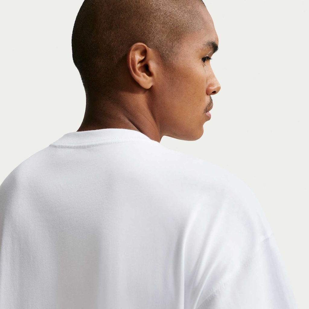 Imagem 2 do produto Camiseta Nike Sportswear Fly Above Masculina