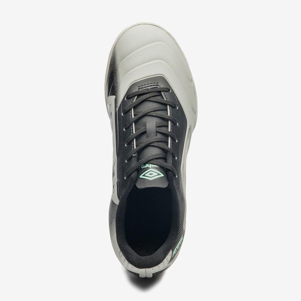 Imagem 4 do produto Chuteira Futsal Adulto Umbro Attak Iii