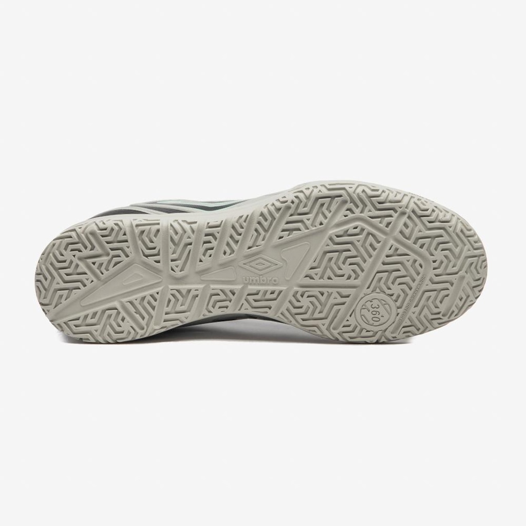 Imagem 5 do produto Chuteira Futsal Adulto Umbro Attak Iii