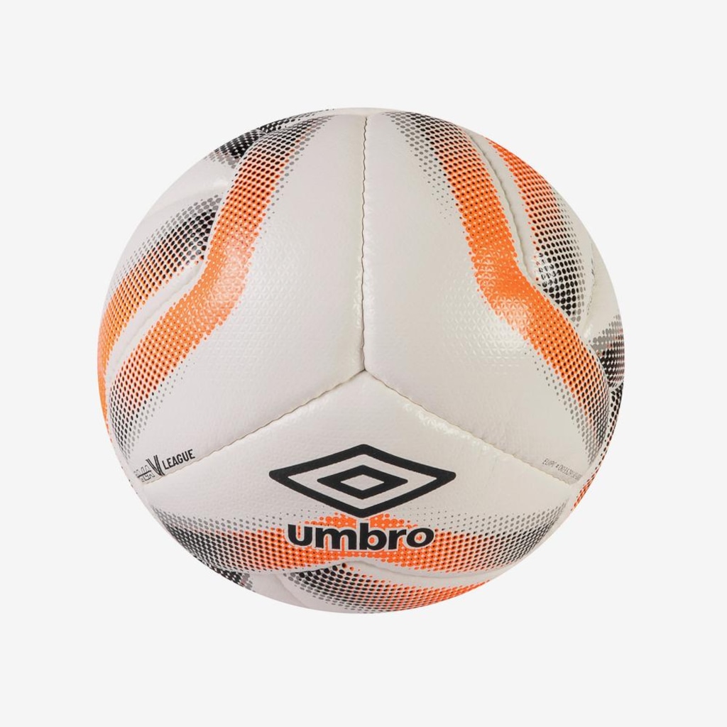 Imagem 2 do produto Bola Futsal Umbro Sala V League