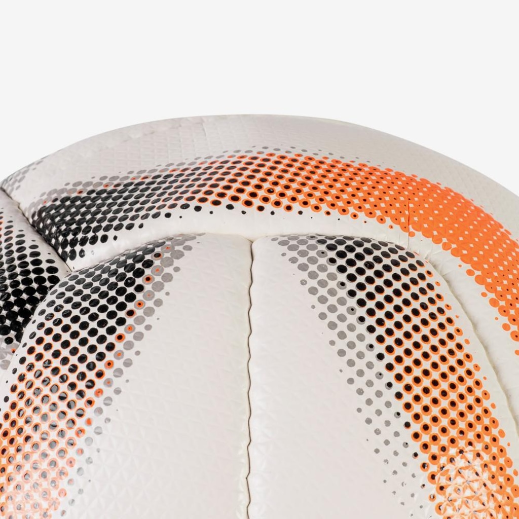 Imagem 3 do produto Bola Futsal Umbro Sala V League