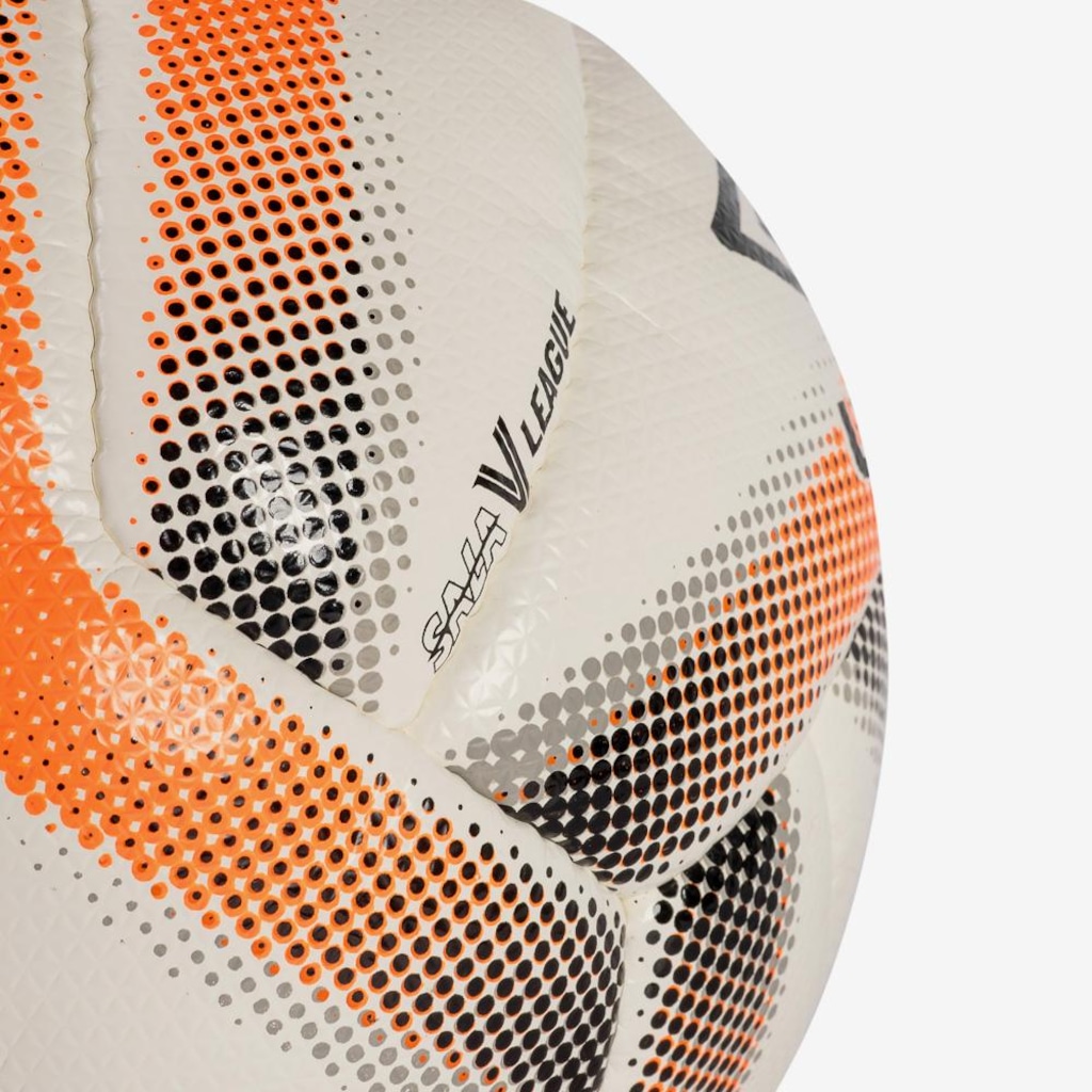 Imagem 4 do produto Bola Futsal Umbro Sala V League