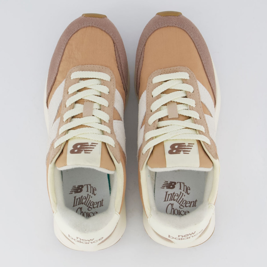 Imagem 4 do produto Tênis Feminino New Balance 370 V1