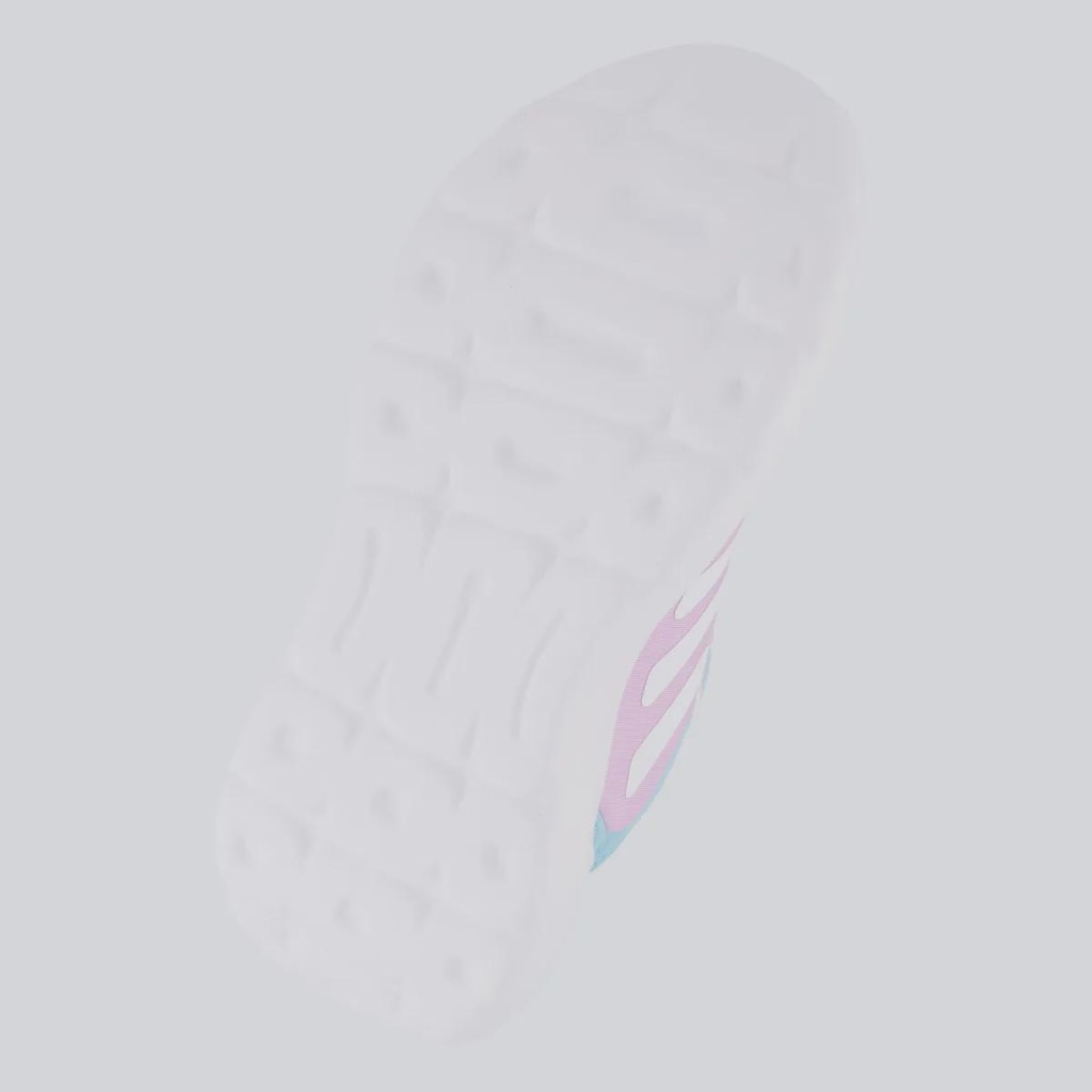 Imagem 5 do produto Tênis Infantil Adidas Tensaur Run 3.0