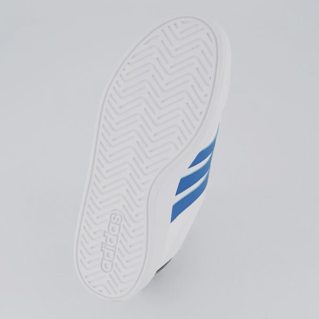 Imagem 5 do produto Tênis Infantil Adidas Grand Court 3.0
