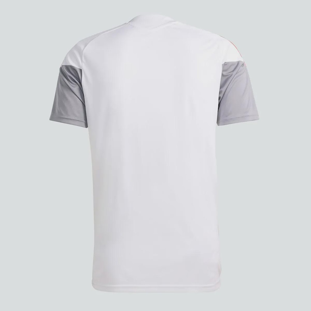 Imagem 5 do produto Camisa do Internacional Treino Comissão 26/27 Adidas Masculina