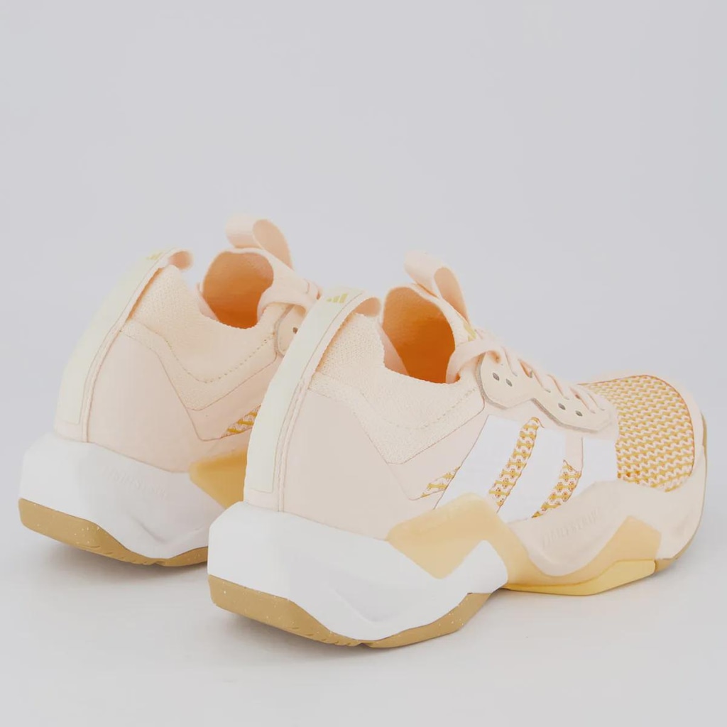 Imagem 3 do produto Tênis Feminino Adidas Rapidmove Adv 2 Trainer