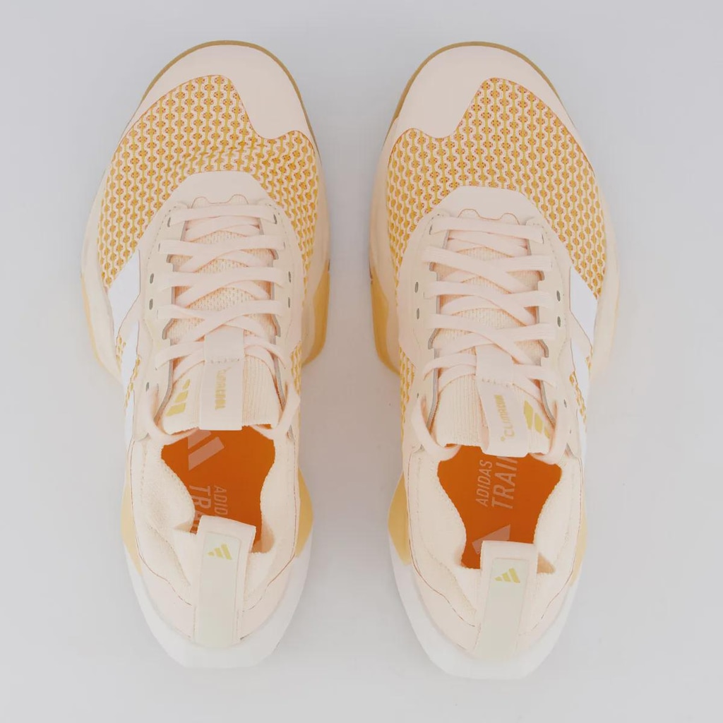 Imagem 4 do produto Tênis Feminino Adidas Rapidmove Adv 2 Trainer
