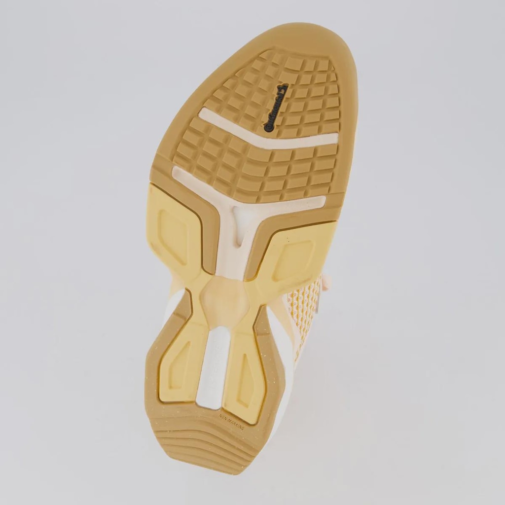 Imagem 5 do produto Tênis Feminino Adidas Rapidmove Adv 2 Trainer