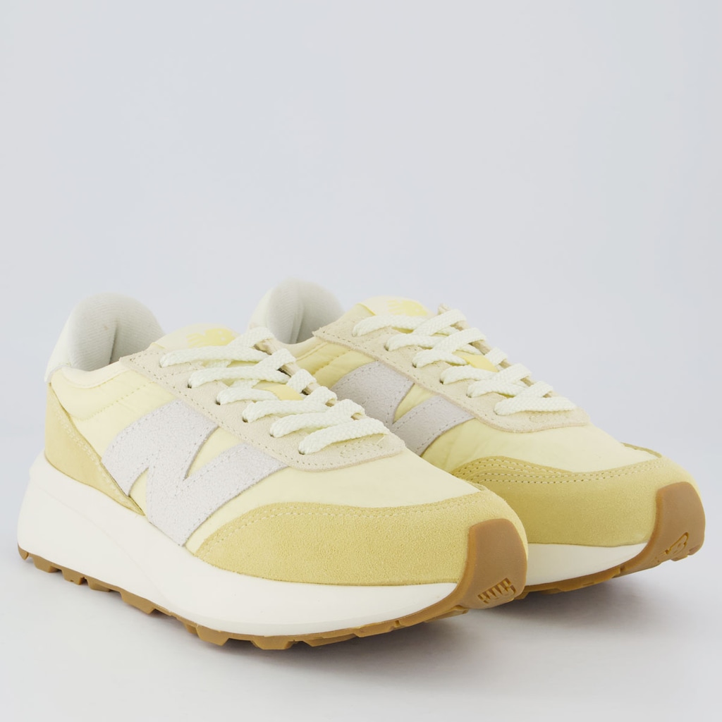 Imagem 2 do produto Tênis Feminino New Balance 370 V1