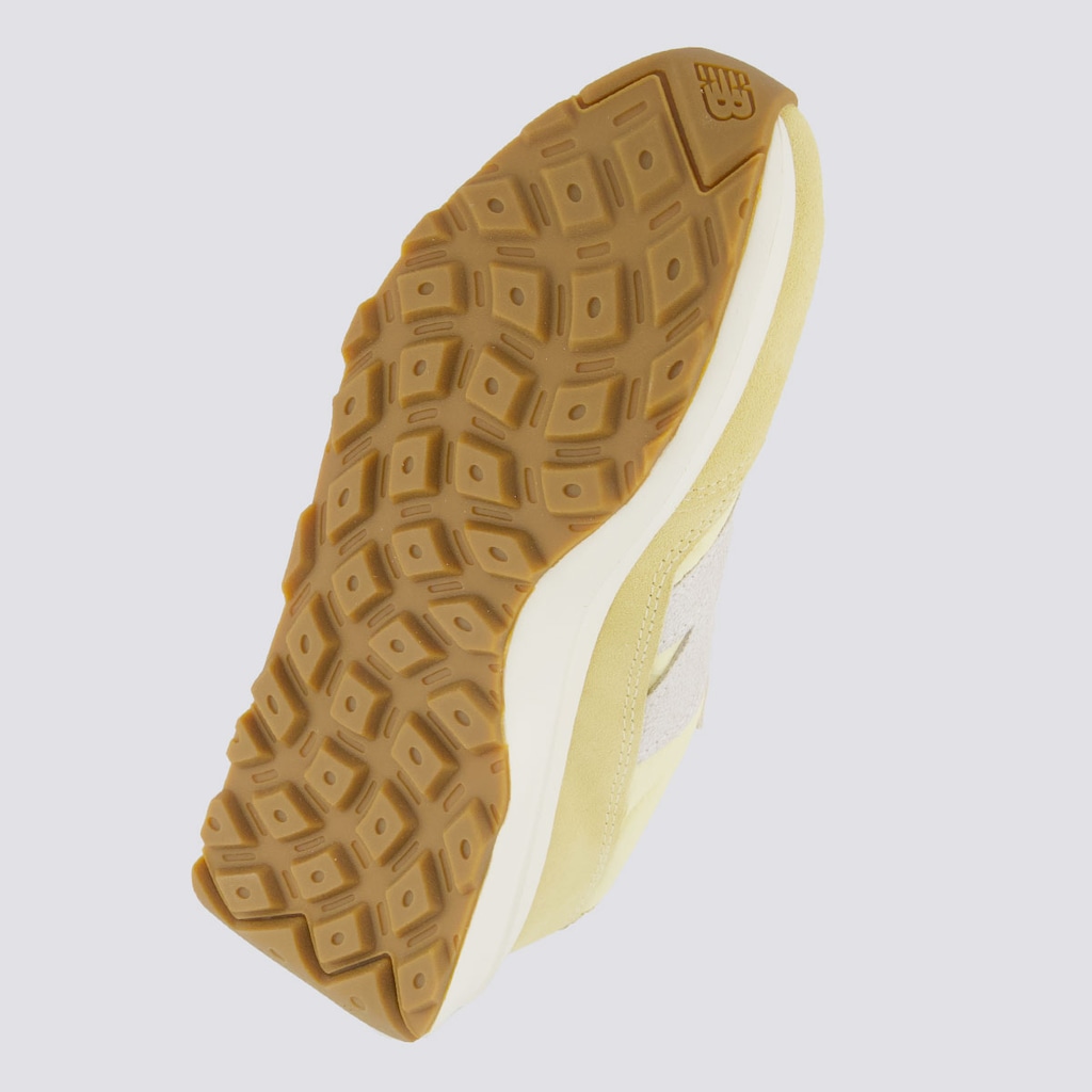 Imagem 5 do produto Tênis Feminino New Balance 370 V1