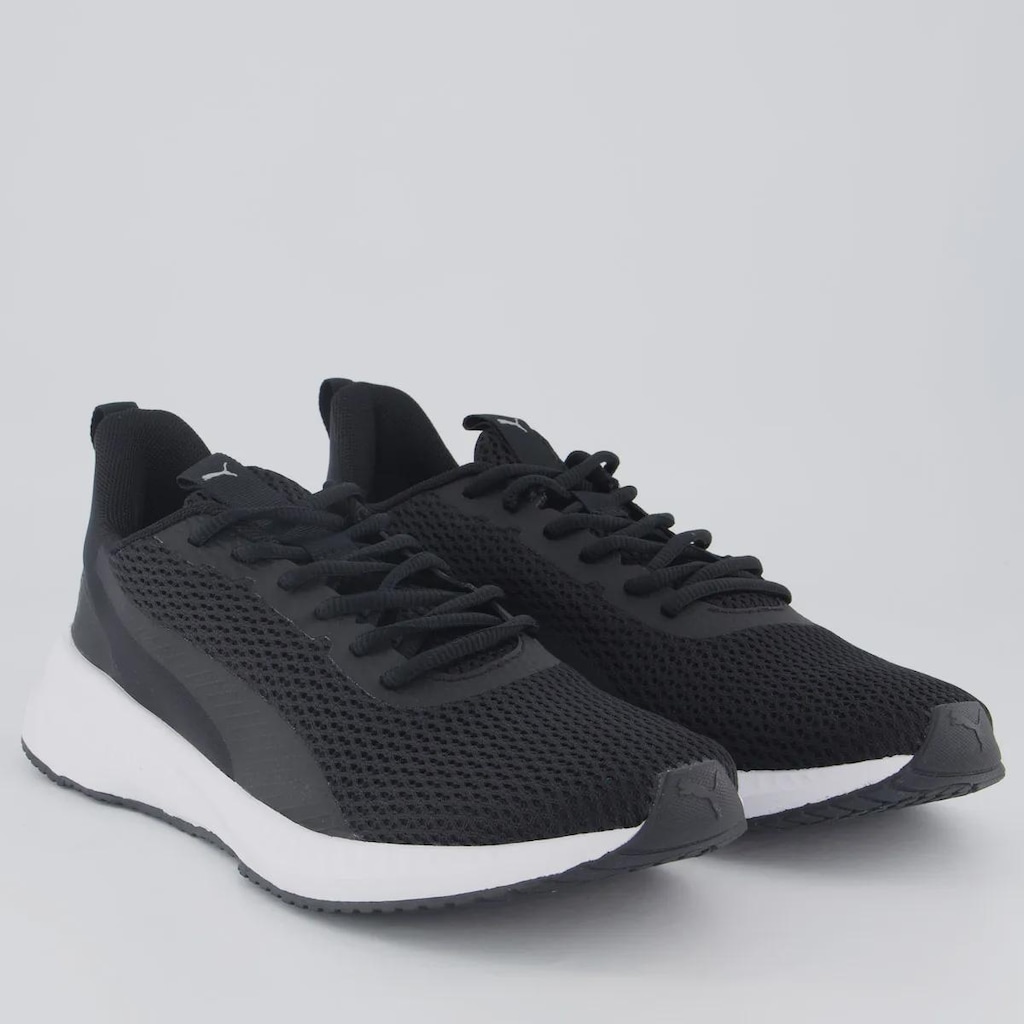 Imagem 2 do produto Tênis Masculino Puma Flyer Lite 3 Bdp