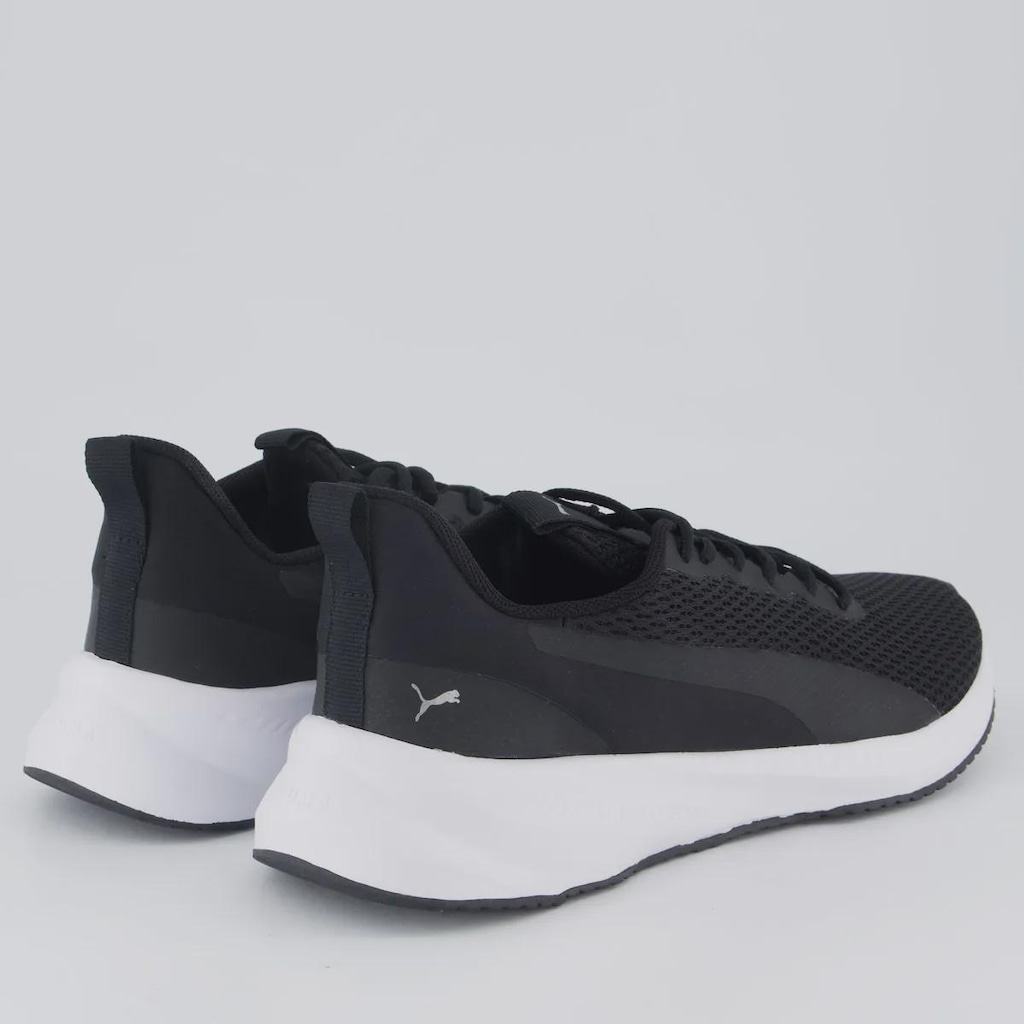 Imagem 3 do produto Tênis Masculino Puma Flyer Lite 3 Bdp