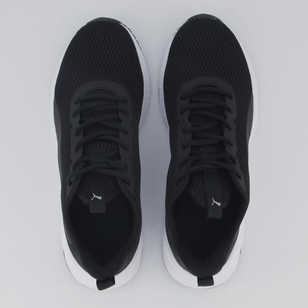 Imagem 4 do produto Tênis Masculino Puma Flyer Lite 3 Bdp