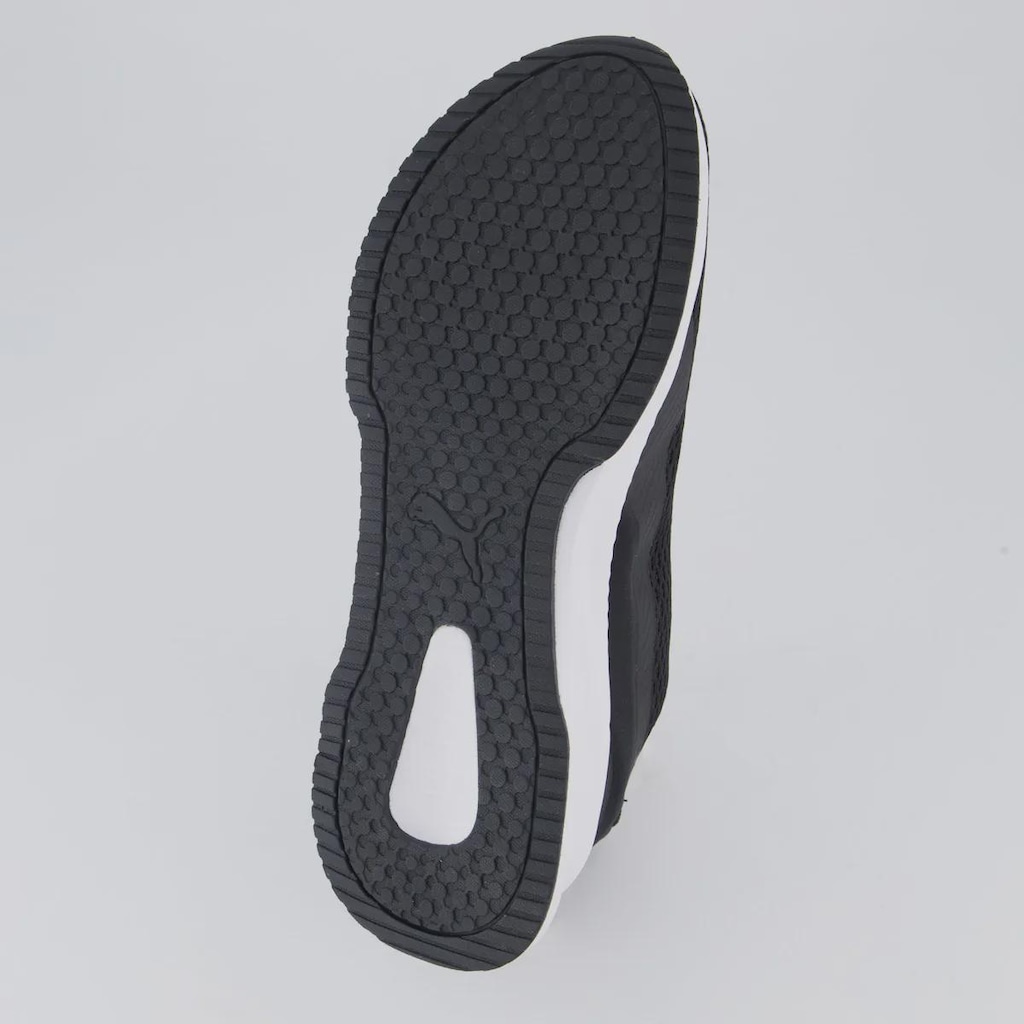 Imagem 5 do produto Tênis Masculino Puma Flyer Lite 3 Bdp