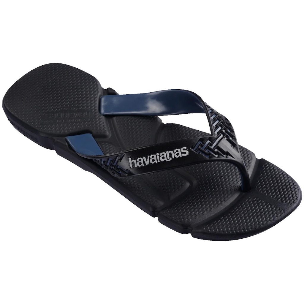 Imagem 2 do produto Chinelo Havaianas Power 2.0 Masculino
