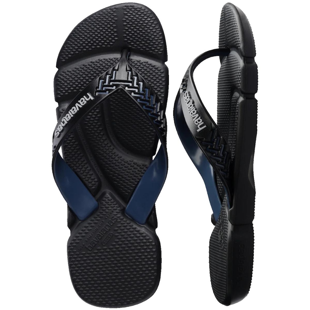Imagem 5 do produto Chinelo Havaianas Power 2.0 Masculino